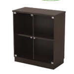 Wood Cabinet - Afia Manufacturing Sdn Bhd, Afiah Trading Company