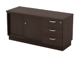 Side Cabinet - Afia Manufacturing Sdn Bhd, Afiah Trading Company