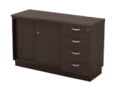 Side Cabinet - Afia Manufacturing Sdn Bhd, Afiah Trading Company