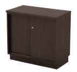 Wood Cabinet - Afia Manufacturing Sdn Bhd, Afiah Trading Company