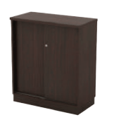 Wood Cabinet - Afia Manufacturing Sdn Bhd, Afiah Trading Company