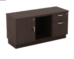 Side Cabinet - Afia Manufacturing Sdn Bhd, Afiah Trading Company