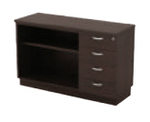 Side Cabinet - Afia Manufacturing Sdn Bhd, Afiah Trading Company