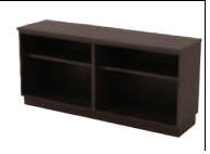 Side Cabinet - Afia Manufacturing Sdn Bhd, Afiah Trading Company