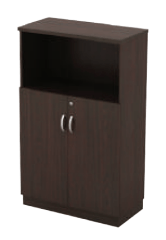 Wood Cabinet - Afia Manufacturing Sdn Bhd, Afiah Trading Company