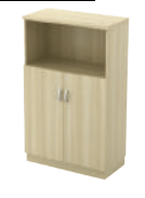 Wood Cabinet - Afia Manufacturing Sdn Bhd, Afiah Trading Company