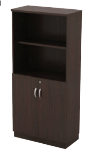 Wood Cabinet - Afia Manufacturing Sdn Bhd, Afiah Trading Company