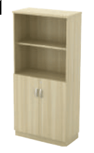 Wood Cabinet - Afia Manufacturing Sdn Bhd, Afiah Trading Company