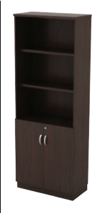 Wood Cabinet - Afia Manufacturing Sdn Bhd, Afiah Trading Company