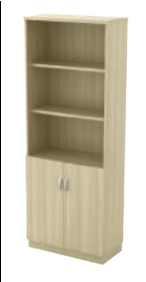 Wood Cabinet - Afia Manufacturing Sdn Bhd, Afiah Trading Company