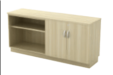 Side Cabinet - Afia Manufacturing Sdn Bhd, Afiah Trading Company