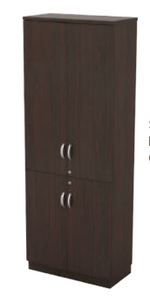 Wood Cabinet - Afia Manufacturing Sdn Bhd, Afiah Trading Company