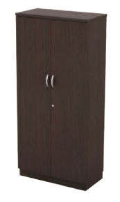 Wood Cabinet - Afia Manufacturing Sdn Bhd, Afiah Trading Company