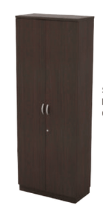 Wood Cabinet - Afia Manufacturing Sdn Bhd, Afiah Trading Company