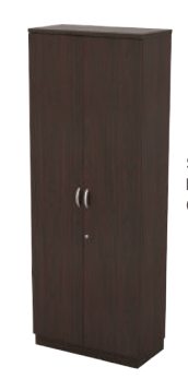 Wood Cabinet - Afia Manufacturing Sdn Bhd, Afiah Trading Company