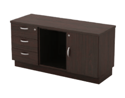 Side Cabinet - Afia Manufacturing Sdn Bhd, Afiah Trading Company