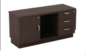 Side Cabinet - Afia Manufacturing Sdn Bhd, Afiah Trading Company