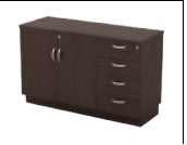 Side Cabinet - Afia Manufacturing Sdn Bhd, Afiah Trading Company