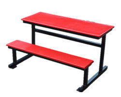 Canteen Table - Afia Manufacturing Sdn Bhd, Afiah Trading Company