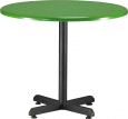 Canteen Table - Afia Manufacturing Sdn Bhd, Afiah Trading Company