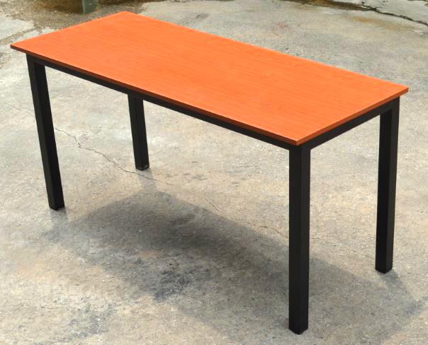 Canteen Table - Afia Manufacturing Sdn Bhd, Afiah Trading Company