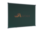 Writing Board, Whiteboard - Afia Manufacturing Sdn Bhd, Afiah Trading Company