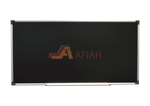 Writing Board, Whiteboard - Afia Manufacturing Sdn Bhd, Afiah Trading Company