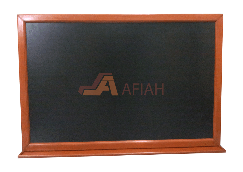 Writing Board, Whiteboard - Afia Manufacturing Sdn Bhd, Afiah Trading Company