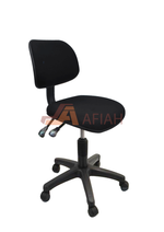 Clerical Chair - Afia Manufacturing Sdn Bhd, Afiah Trading Company