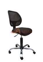 Clerical Chair - Afia Manufacturing Sdn Bhd, Afiah Trading Company