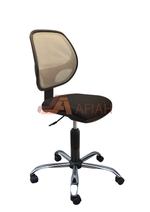 Clerical Chair - Afia Manufacturing Sdn Bhd, Afiah Trading Company