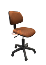 Clerical Chair - Afia Manufacturing Sdn Bhd, Afiah Trading Company