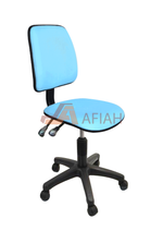 Clerical Chair - Afia Manufacturing Sdn Bhd, Afiah Trading Company