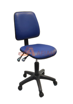 Clerical Chair - Afia Manufacturing Sdn Bhd, Afiah Trading Company