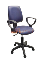 Clerical Chair - Afia Manufacturing Sdn Bhd, Afiah Trading Company