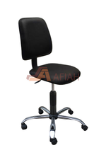 Clerical Chair - Afia Manufacturing Sdn Bhd, Afiah Trading Company