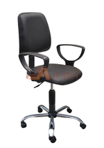 Clerical Chair - Afia Manufacturing Sdn Bhd, Afiah Trading Company