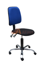 Clerical Chair - Afia Manufacturing Sdn Bhd, Afiah Trading Company