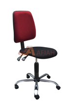 Clerical Chair - Afia Manufacturing Sdn Bhd, Afiah Trading Company