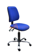 Clerical Chair - Afia Manufacturing Sdn Bhd, Afiah Trading Company