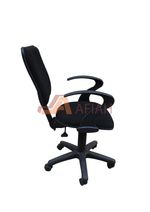 Clerical Chair - Afia Manufacturing Sdn Bhd, Afiah Trading Company