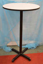 Cocktail Table - Afia Manufacturing Sdn Bhd, Afiah Trading Company