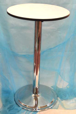 Cocktail Table - Afia Manufacturing Sdn Bhd, Afiah Trading Company