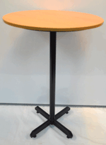 Cocktail Table - Afia Manufacturing Sdn Bhd, Afiah Trading Company