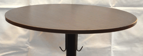 Cocktail Table - Afia Manufacturing Sdn Bhd, Afiah Trading Company