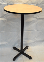 Cocktail Table - Afia Manufacturing Sdn Bhd, Afiah Trading Company