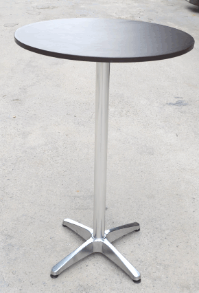 Cocktail Table - Afia Manufacturing Sdn Bhd, Afiah Trading Company