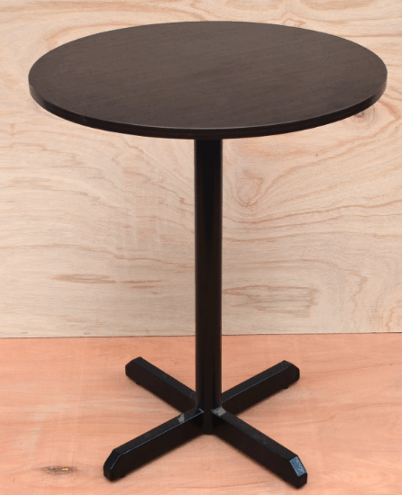 Coffee Table - Afia Manufacturing Sdn Bhd, Afiah Trading Company