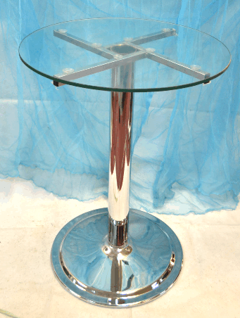 Coffee Table - Afia Manufacturing Sdn Bhd, Afiah Trading Company