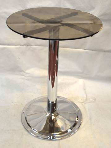 Coffee Table - Afia Manufacturing Sdn Bhd, Afiah Trading Company